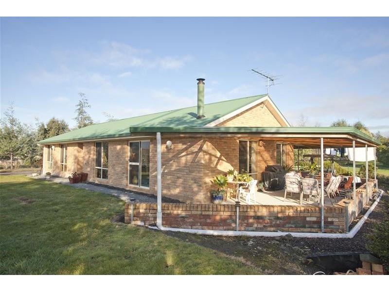 21 Kellaway Street, Ranelagh TAS 7109