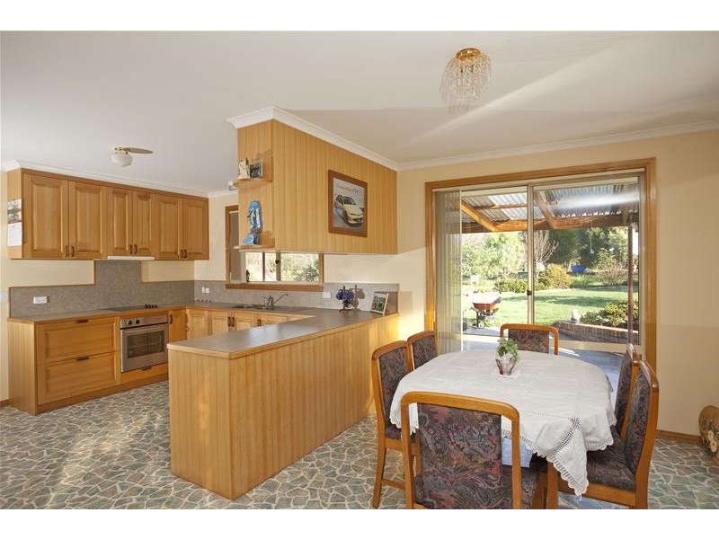 21 Kellaway Street, Ranelagh TAS 7109