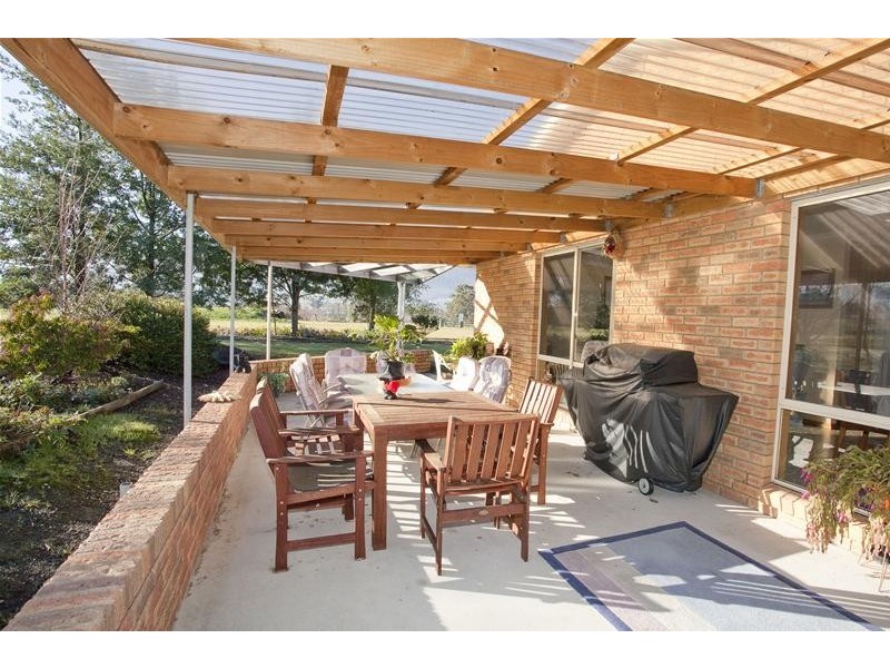 21 Kellaway Street, Ranelagh TAS 7109