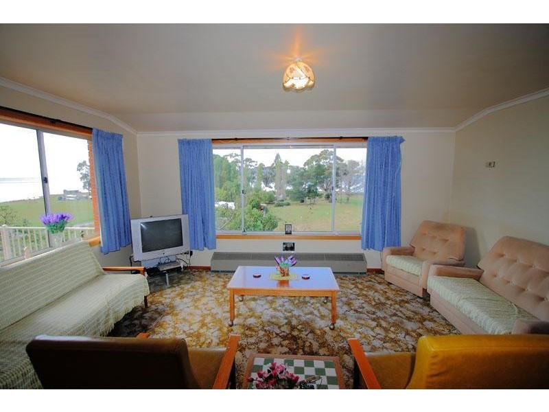 4794 Channel Highway, Gordon TAS 7150