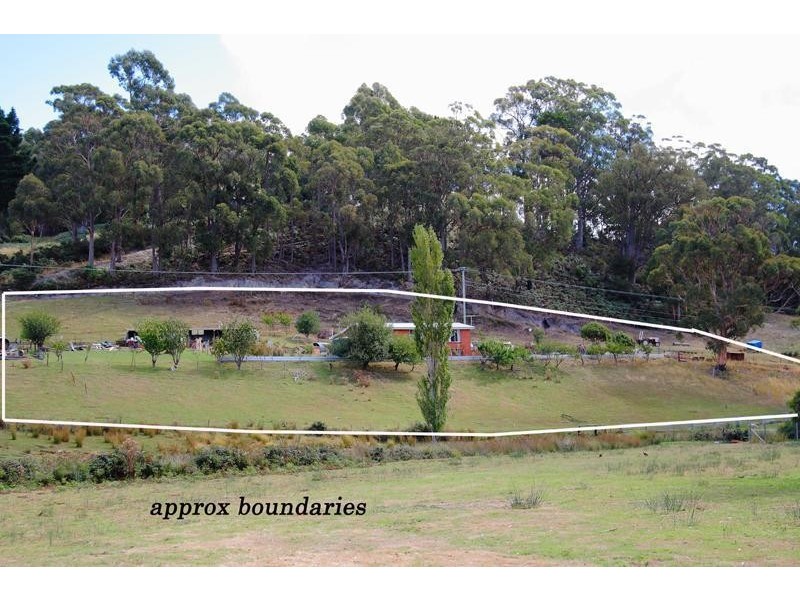 4794 Channel Highway, Gordon TAS 7150