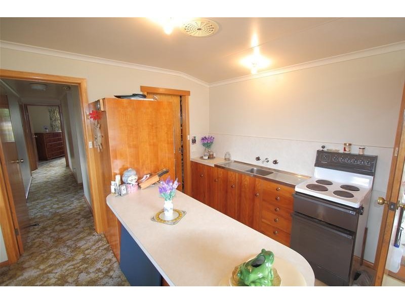 4794 Channel Highway, Gordon TAS 7150