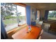 4794 Channel Highway, Gordon TAS 7150