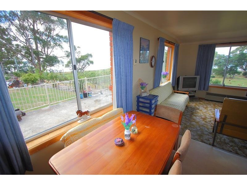 4794 Channel Highway, Gordon TAS 7150