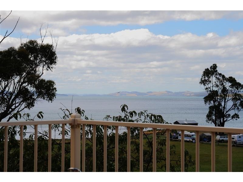 4794 Channel Highway, Gordon TAS 7150