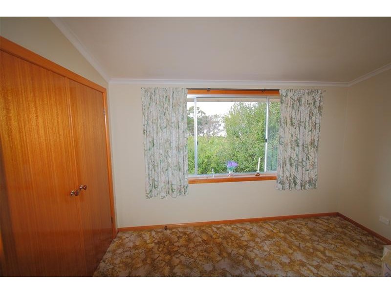 4794 Channel Highway, Gordon TAS 7150