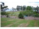 4794 Channel Highway, Gordon TAS 7150