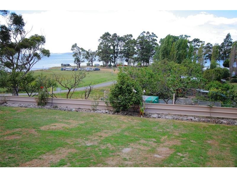 4794 Channel Highway, Gordon TAS 7150