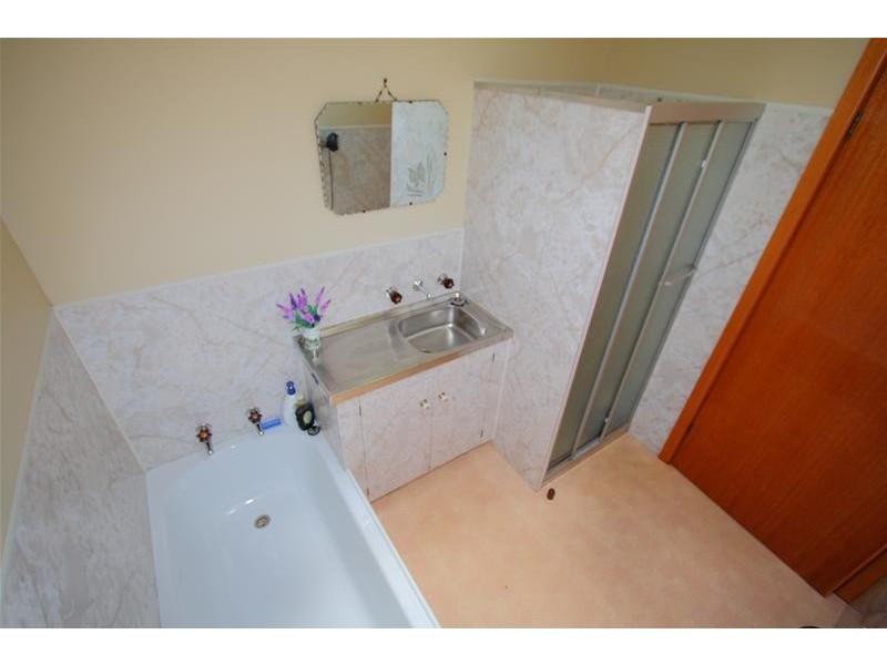 4794 Channel Highway, Gordon TAS 7150