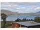 4794 Channel Highway, Gordon TAS 7150