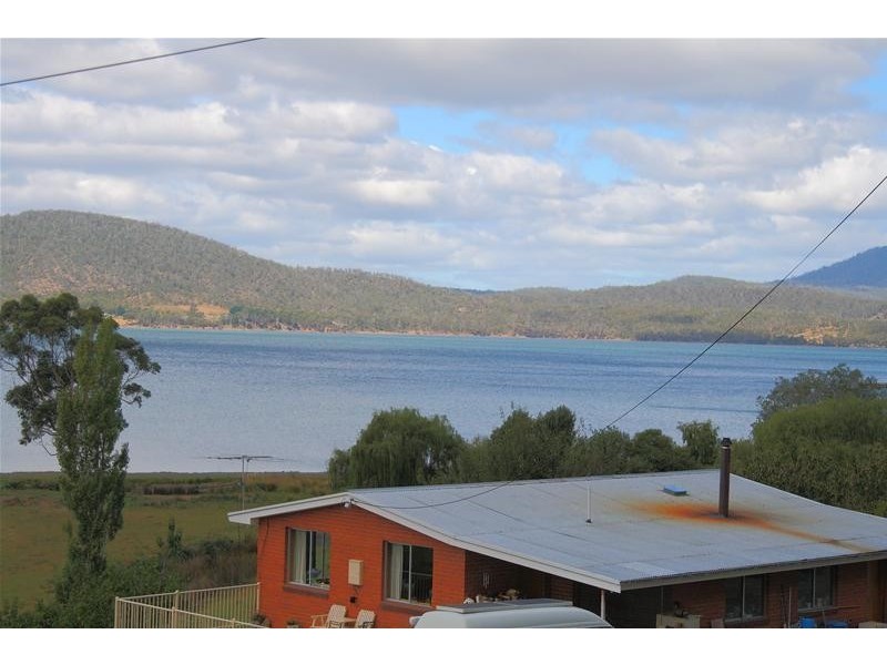 4794 Channel Highway, Gordon TAS 7150