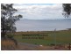 4794 Channel Highway, Gordon TAS 7150