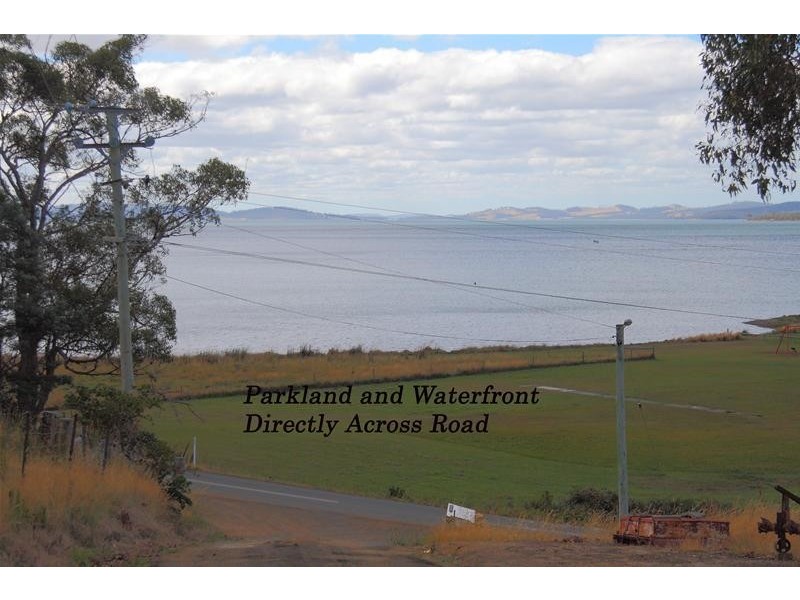 4794 Channel Highway, Gordon TAS 7150