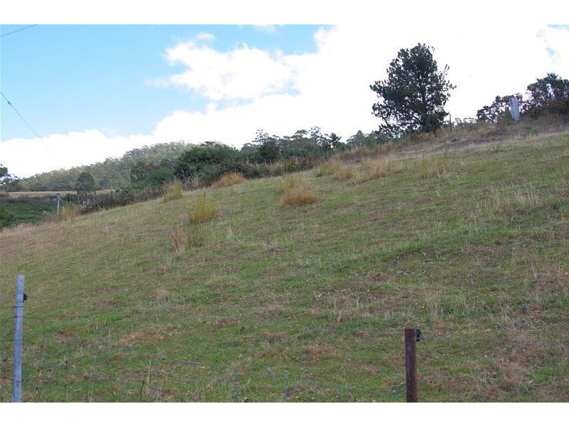 4794 Channel Highway, Gordon TAS 7150