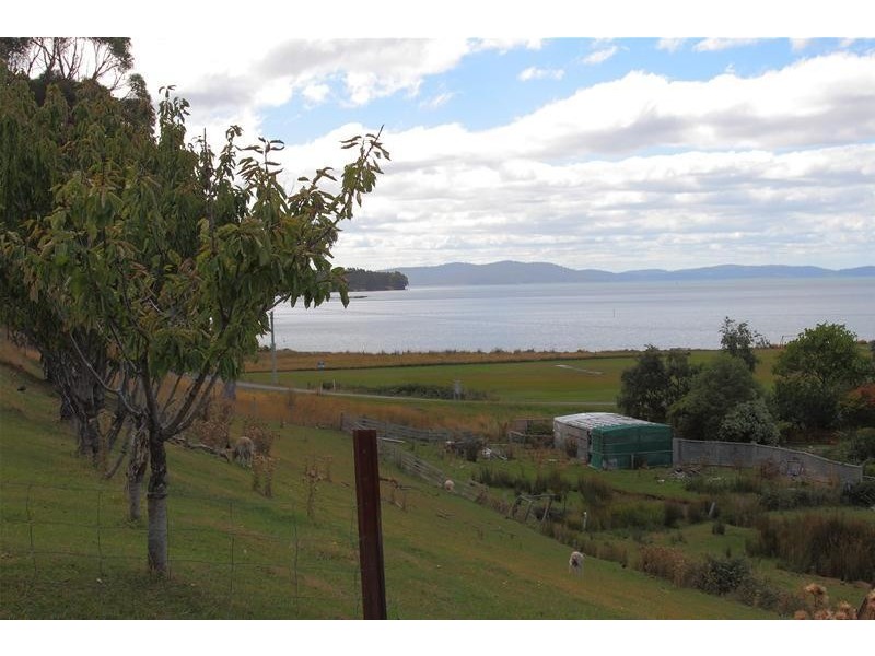 4794 Channel Highway, Gordon TAS 7150