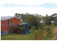 4794 Channel Highway, Gordon TAS 7150