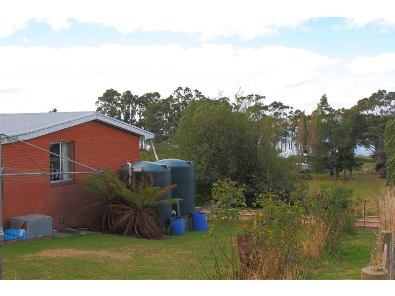 4794 Channel Highway, Gordon TAS 7150