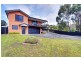 19 Golden Valley Road, Cygnet TAS 7112