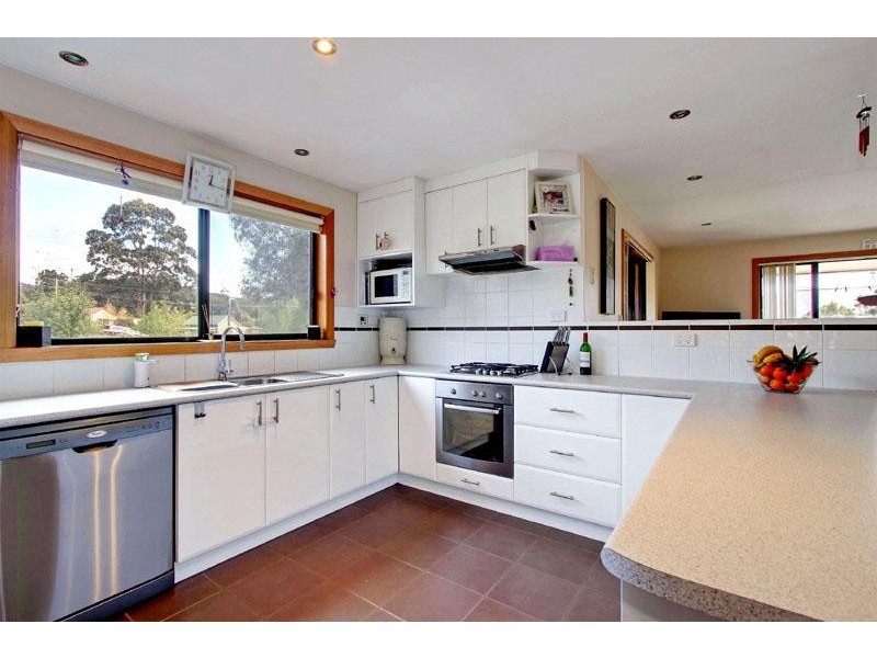 19 Golden Valley Road, Cygnet TAS 7112