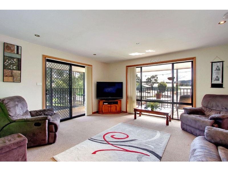 19 Golden Valley Road, Cygnet TAS 7112