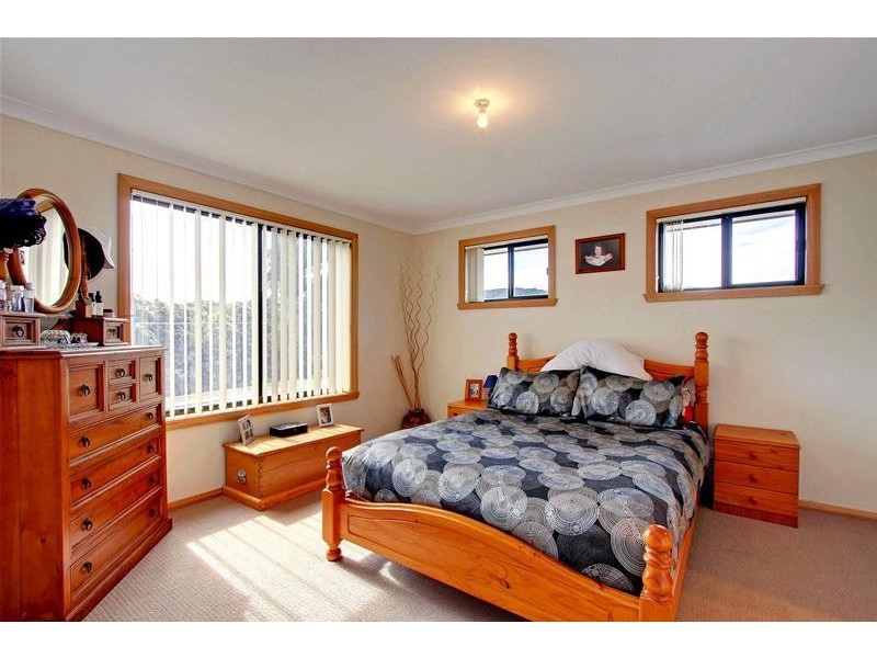 19 Golden Valley Road, Cygnet TAS 7112