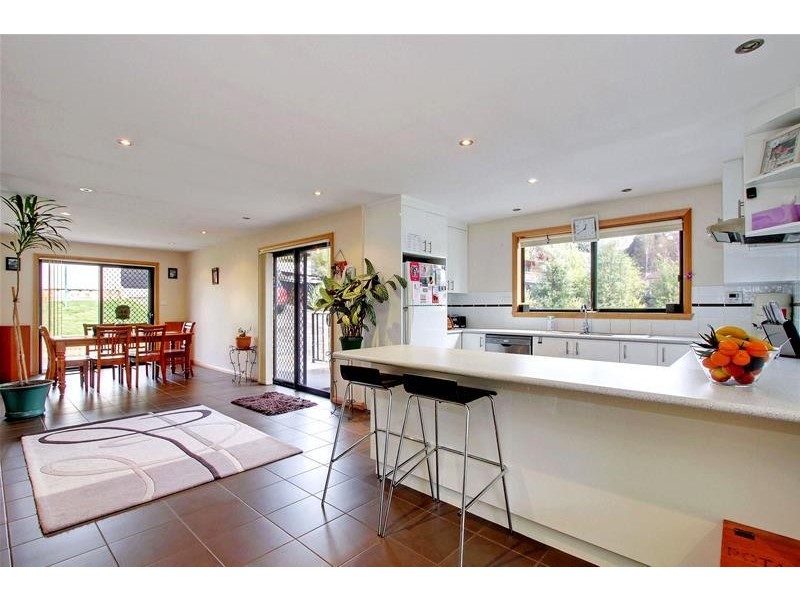 19 Golden Valley Road, Cygnet TAS 7112