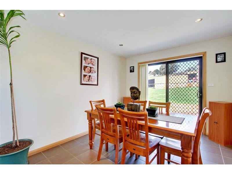 19 Golden Valley Road, Cygnet TAS 7112