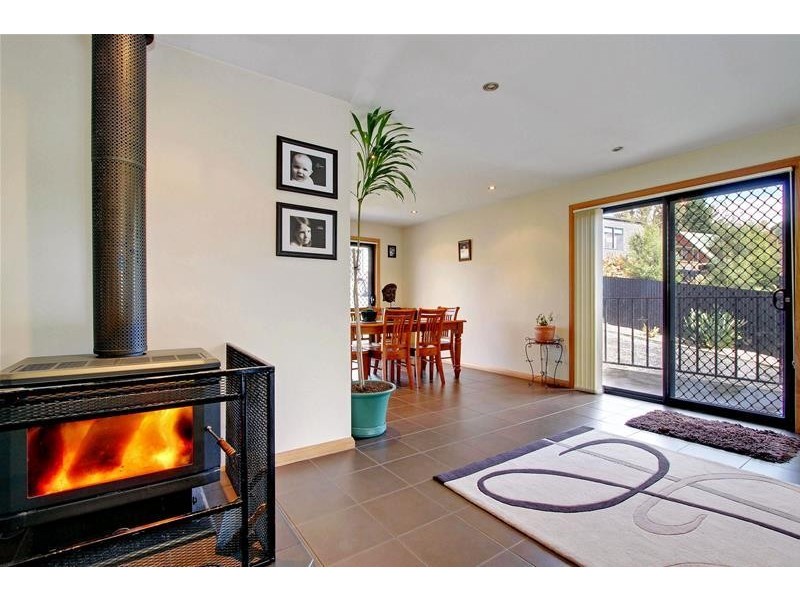 19 Golden Valley Road, Cygnet TAS 7112