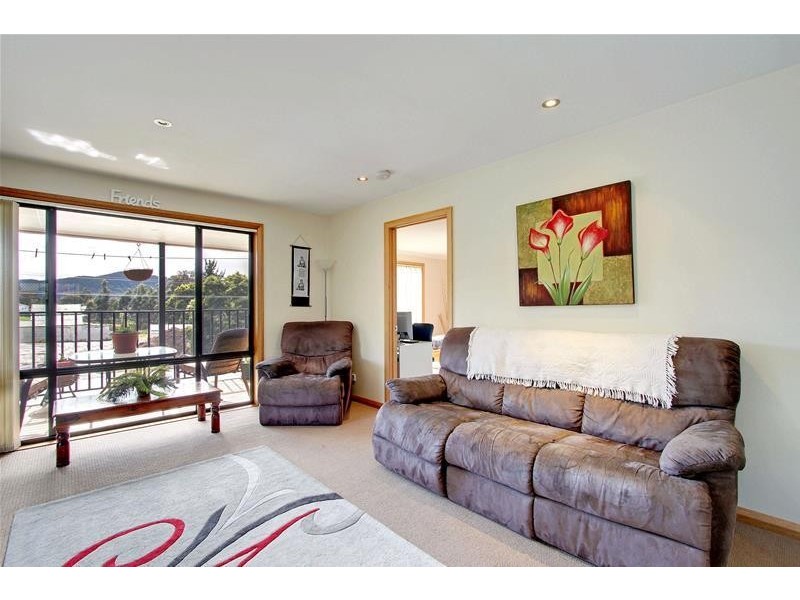 19 Golden Valley Road, Cygnet TAS 7112