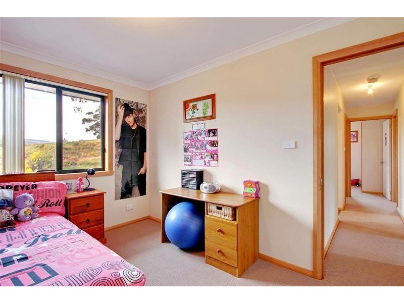 19 Golden Valley Road, Cygnet TAS 7112