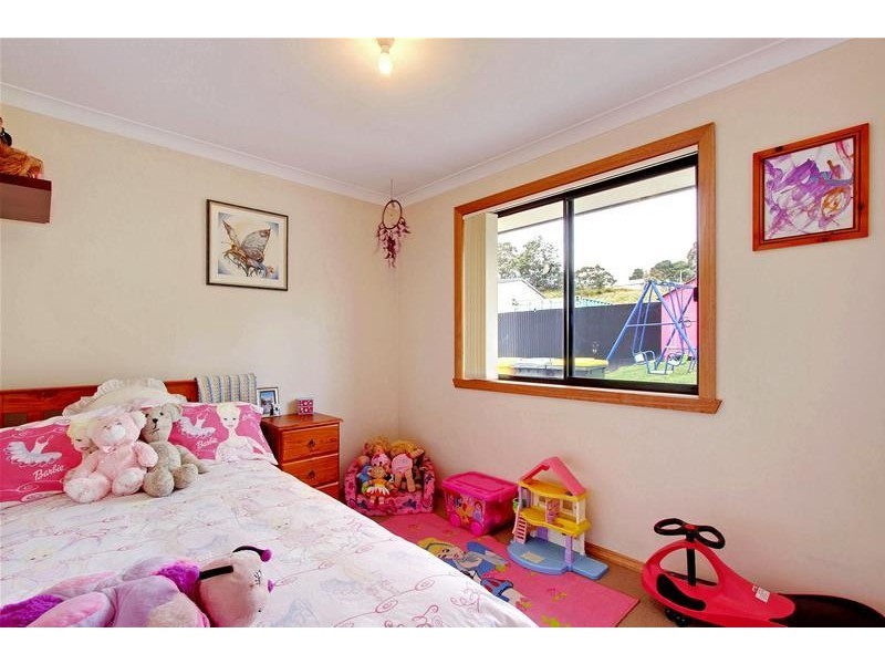 19 Golden Valley Road, Cygnet TAS 7112