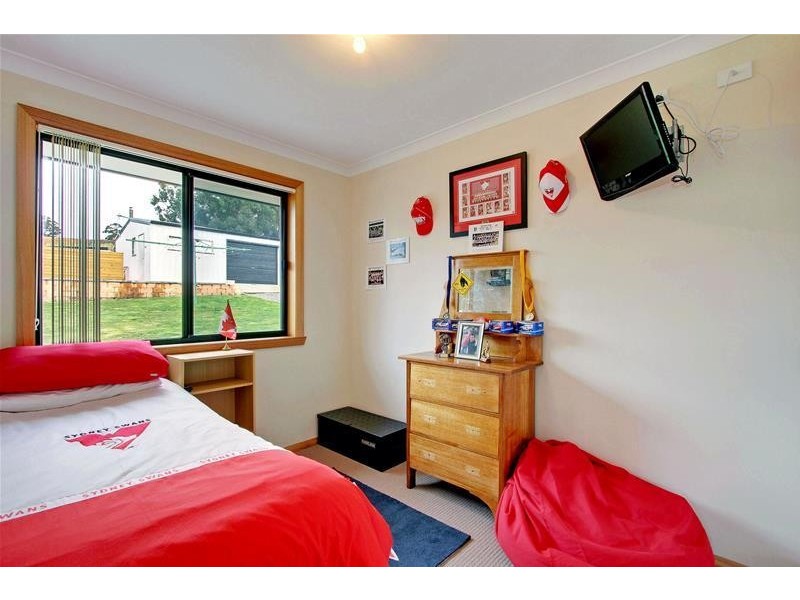 19 Golden Valley Road, Cygnet TAS 7112