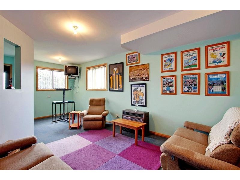 19 Golden Valley Road, Cygnet TAS 7112