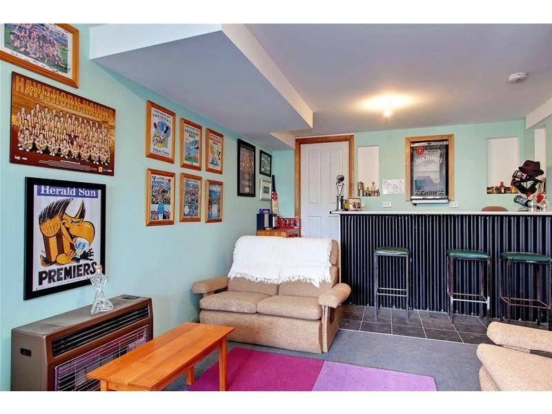 19 Golden Valley Road, Cygnet TAS 7112