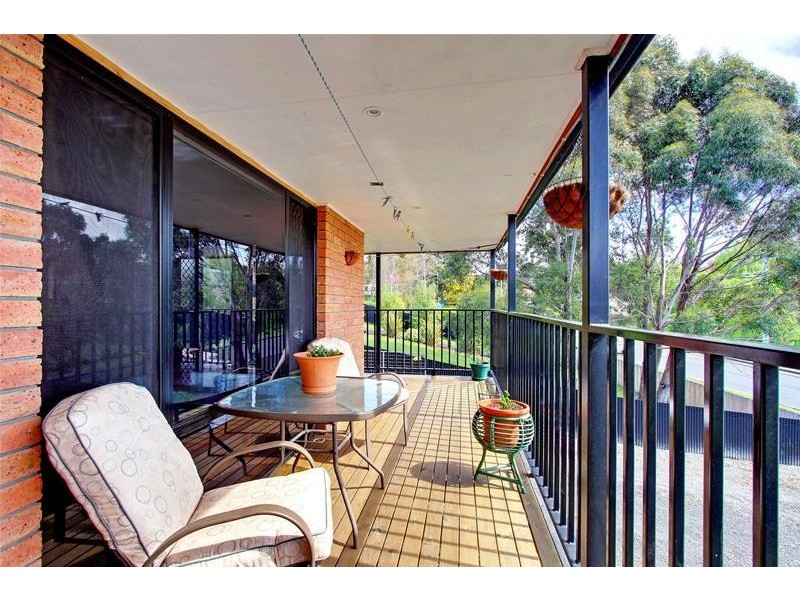 19 Golden Valley Road, Cygnet TAS 7112