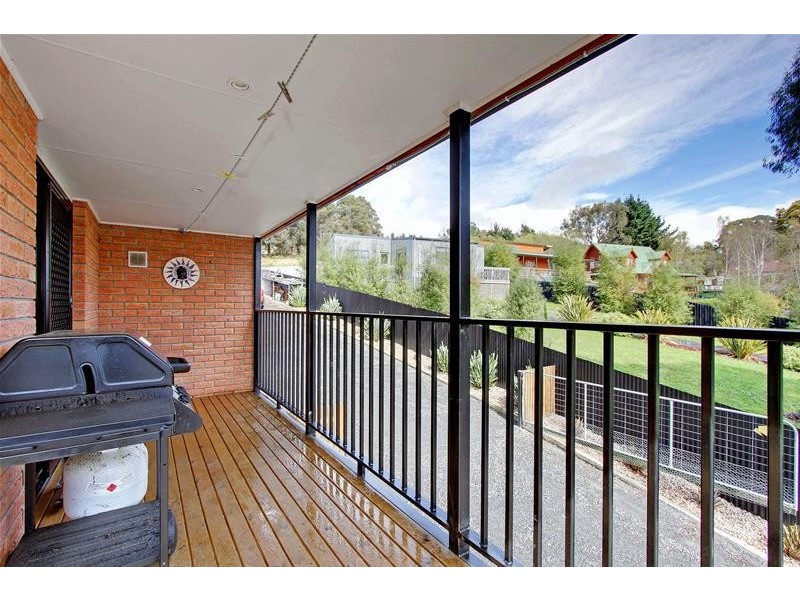 19 Golden Valley Road, Cygnet TAS 7112