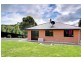 19 Golden Valley Road, Cygnet TAS 7112