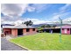 19 Golden Valley Road, Cygnet TAS 7112