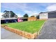 19 Golden Valley Road, Cygnet TAS 7112