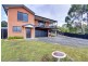 19 Golden Valley Road, Cygnet TAS 7112