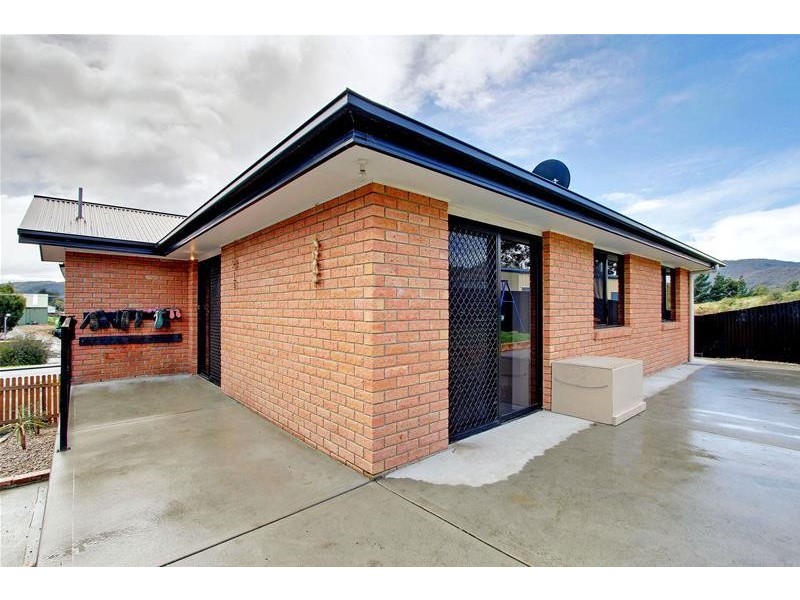 19 Golden Valley Road, Cygnet TAS 7112