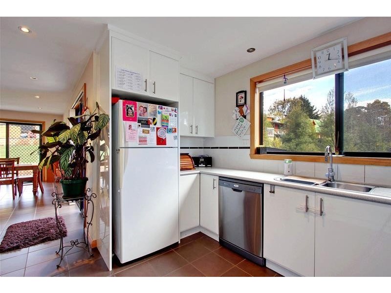 19 Golden Valley Road, Cygnet TAS 7112