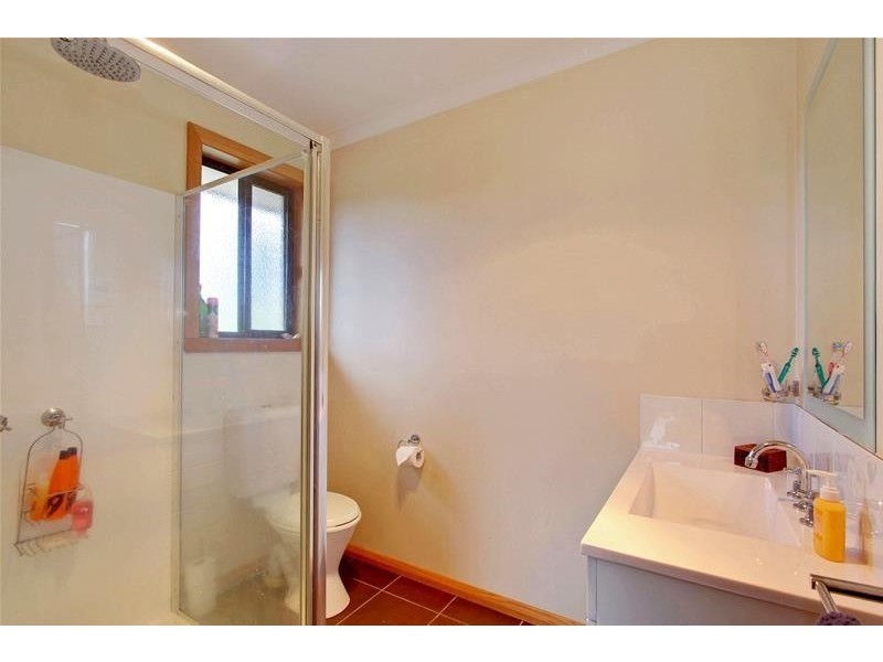 19 Golden Valley Road, Cygnet TAS 7112