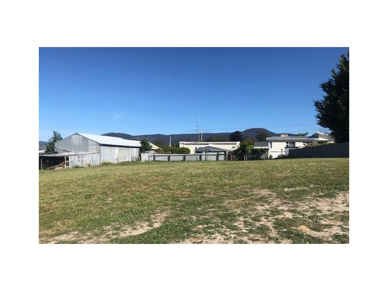 36/186 Main Street, Huonville TAS 7109
