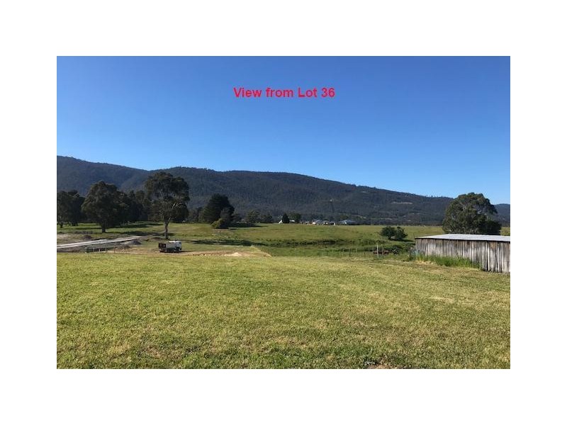 36/186 Main Street, Huonville TAS 7109