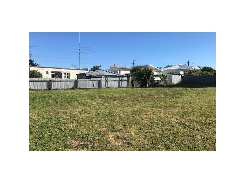 36/186 Main Street, Huonville TAS 7109