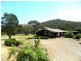29 Cradoc Hill Road, Cradoc TAS 7109