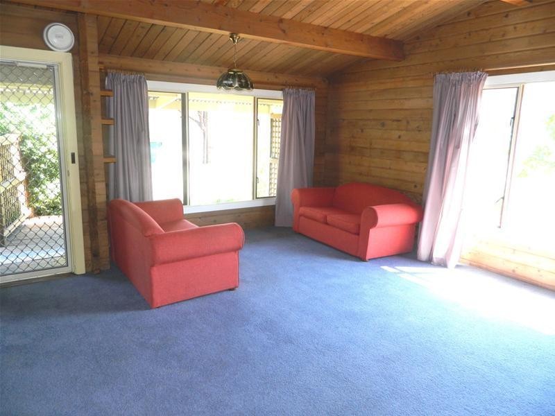 29 Cradoc Hill Road, Cradoc TAS 7109