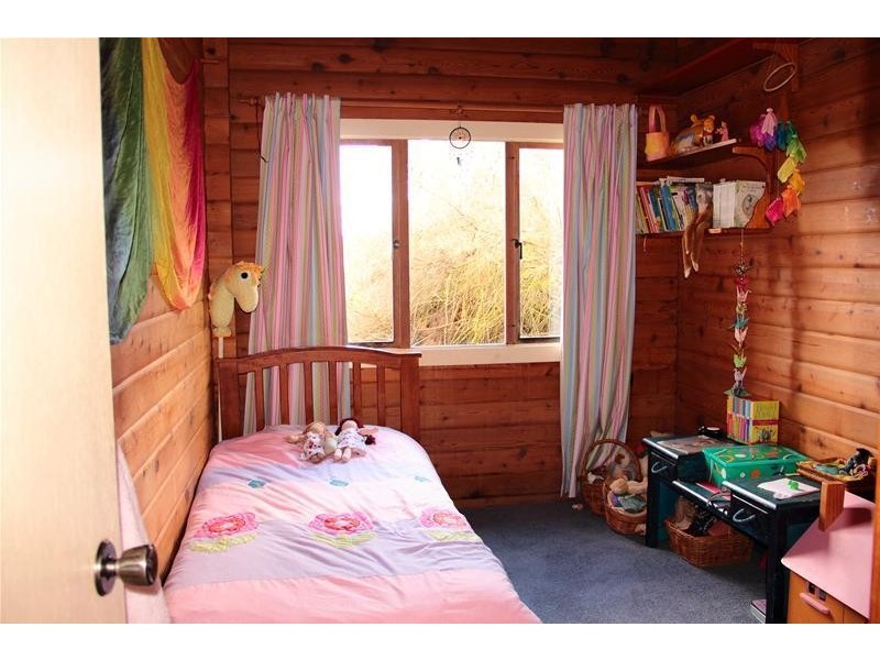 29 Cradoc Hill Road, Cradoc TAS 7109