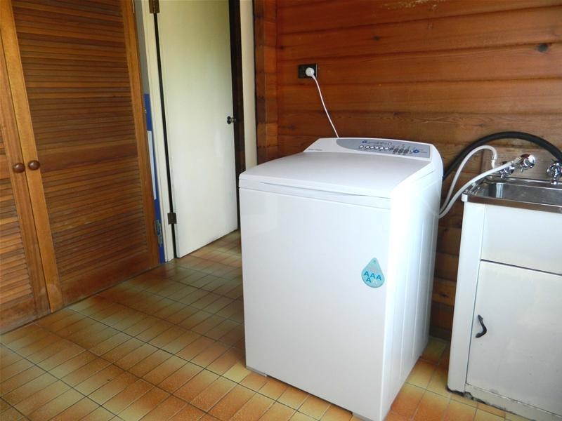 29 Cradoc Hill Road, Cradoc TAS 7109